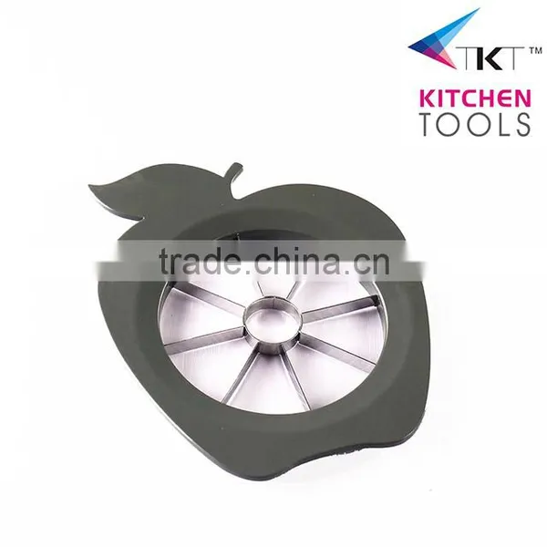 Hot Sale Apple Core Cutter Tools