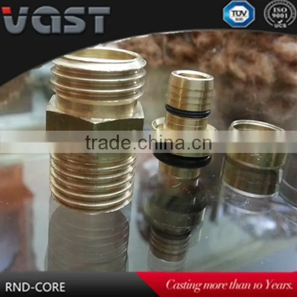 Stainless Steel Furniture Accessories , Steel Accessories photo-2