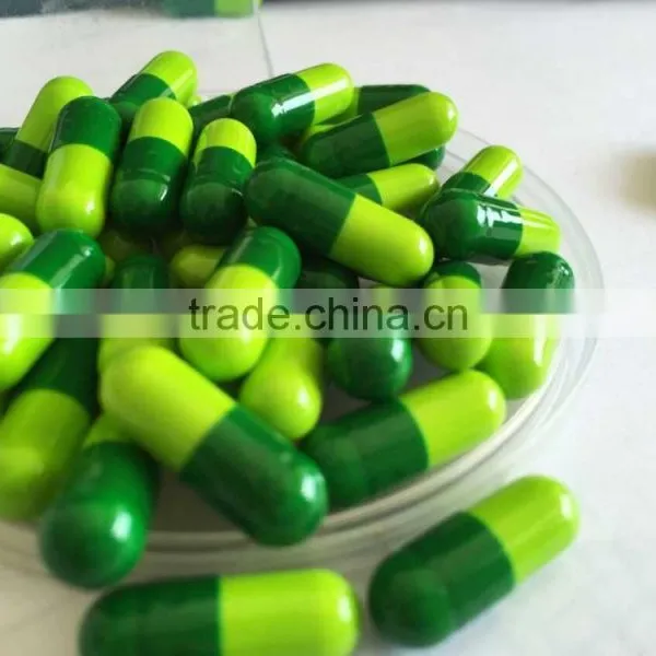 Star Product Pure and Natural Dietary Supplement Capsules With Garcinia Cambogia