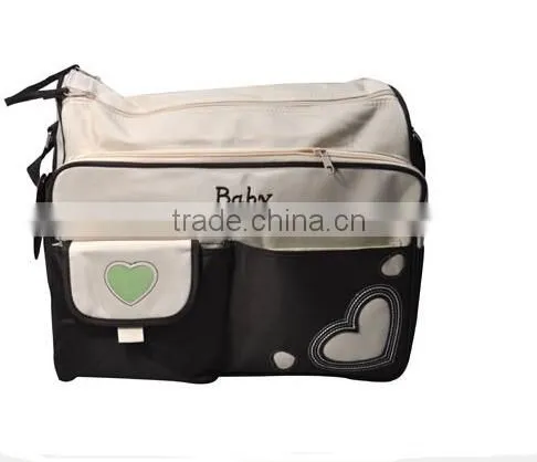 Stock Mummy Bag Sets at Cheap Price photo-3