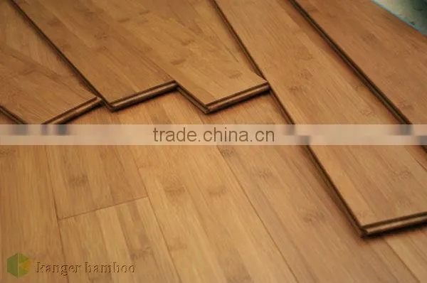 Laminate Carbonized Balsamo Solid Wood Flooring Products for Furniture Making Hot Sale 2013