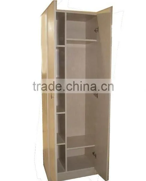 Clothes Wardrobe