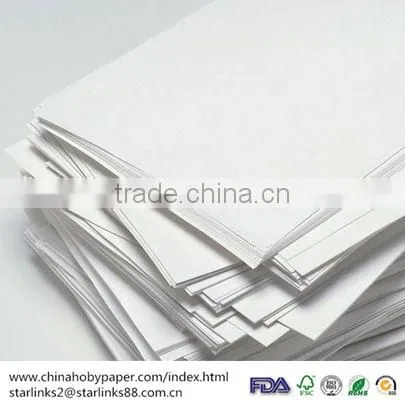 A4 Paper Roll/A4 Printing Paper photo-2