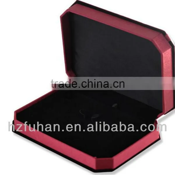 Best Sell Jewellery Ring Box