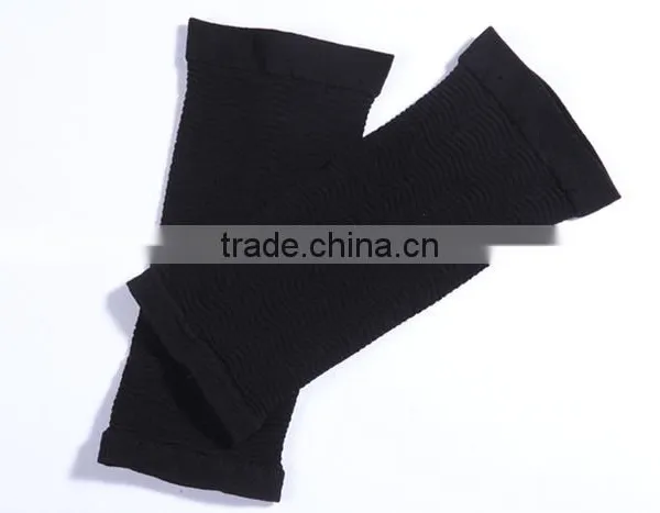 Best Selling Arm Trimming Sleeve, New Exercise Arm Slimming Belt photo-6