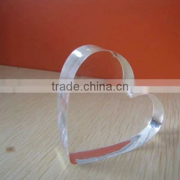 Hot Sell Acrylic Sheet Cutting Machine With Big Size photo-3