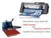 Korea Quality Wholesale Pvc pu Glitter Reflective T-shirt Film Sheets Heat Transfer Vinyl photo-4