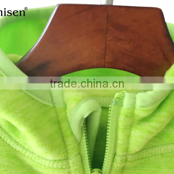 New Design Blank Plain Custom Printed Kids Xxxxl Hoodie photo-3