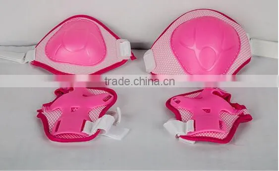 Single Flashing Sport Roller Speed Skate Shoes Prices photo-6