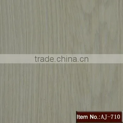 Hot Sale Quick Click Pvc Floor