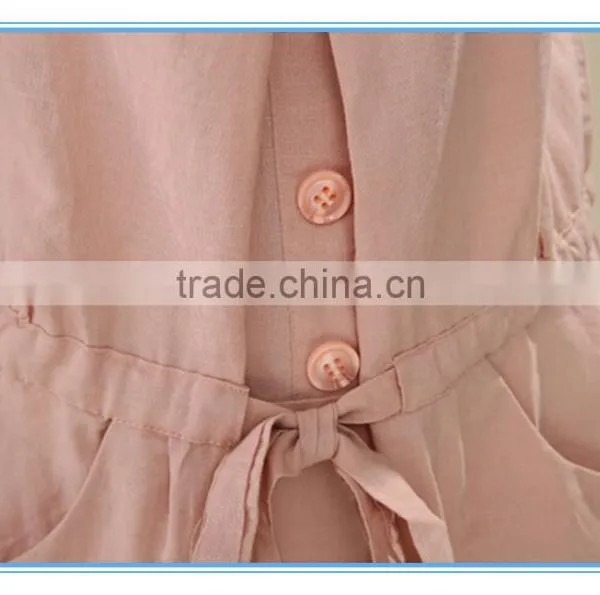 New Style Cheap Wholesale Women Dress Suits With Great Price Women Clothes Fashion China photo-2