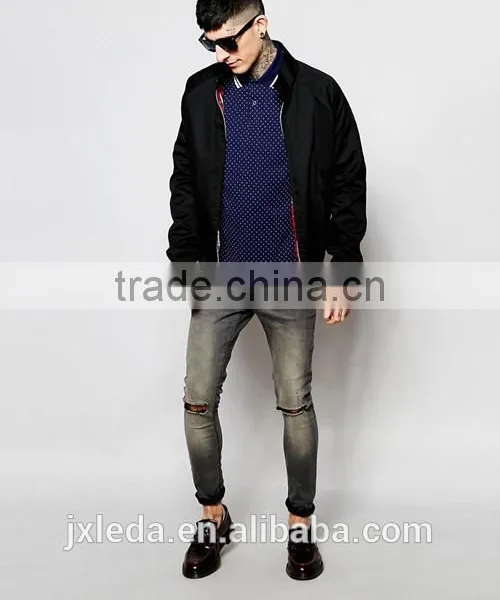 China Dry Fit Comfortable Full Print Men Polo Shirt Factory Price Wholesale With Low MOQ photo-4