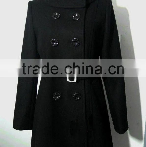 Supply Jackets for Ladies, Ladies Jackets, Ladies Winter Jacket