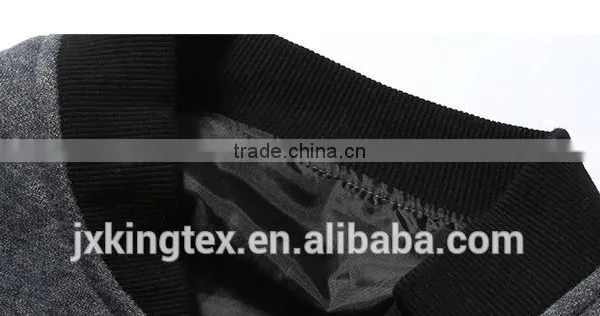China Factory SGS Certificated Softshell Jacket Men Outdoor Hunting Camping Polyester Polar Fleece Coats Jacket Hoody photo-5