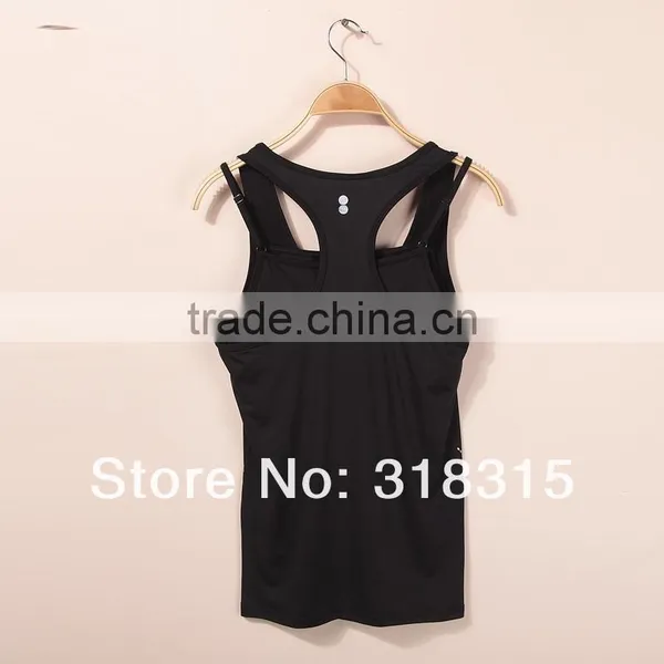 HOT HOT HOT Sale Custom Sexy Girl's Camisole photo-2