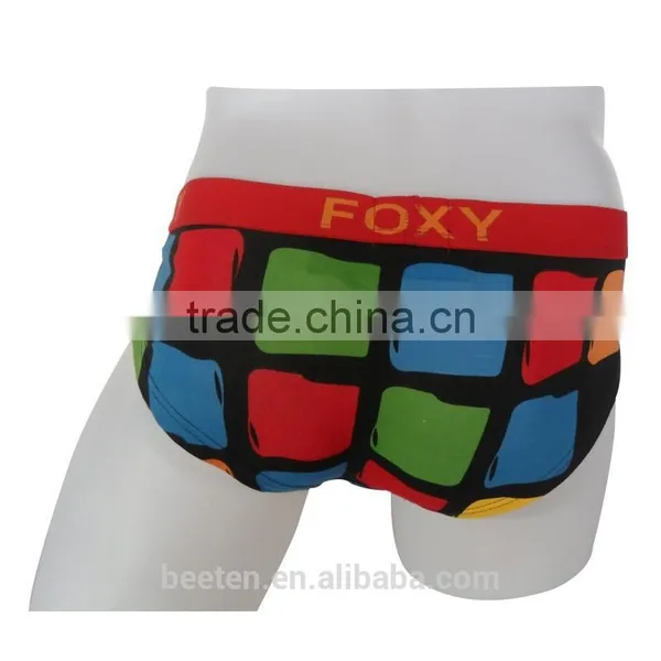 Women Lingerie/brif/boxer photo-2