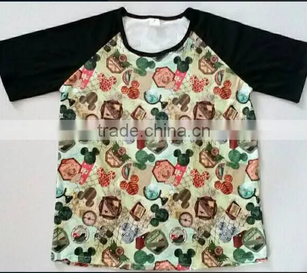 2017summer Boys Tunic Wholesale Kids Clothing Baby Clothes Yiwu Clothes photo-3