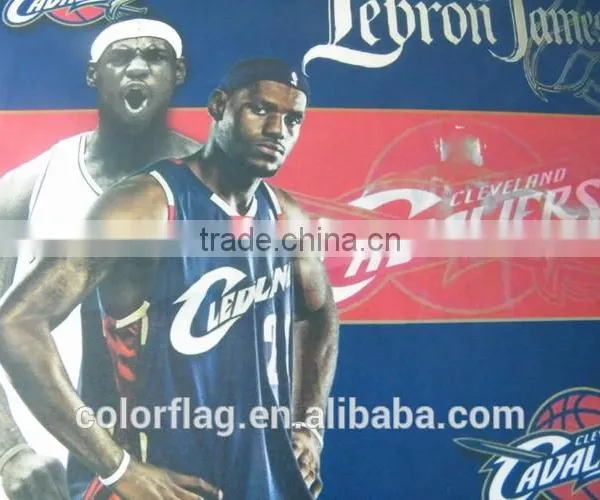 New Design Heat Transfer Printing Paper photo-2