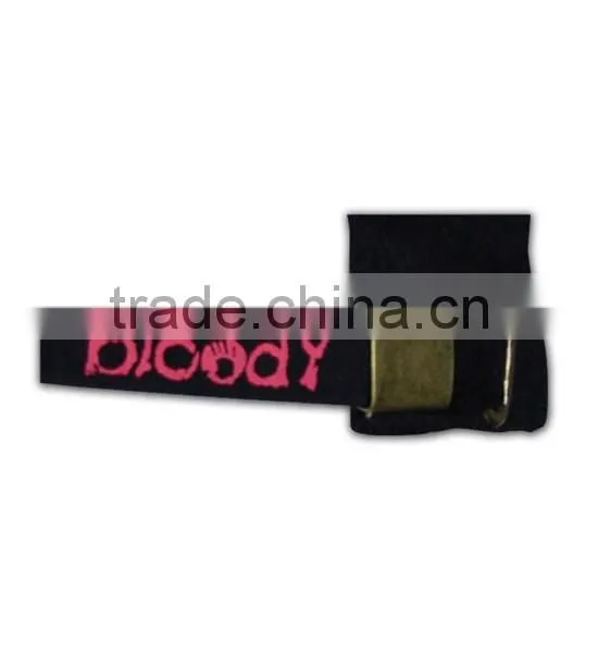 Get $300 Coupon Design Your Own Wholesale 100% Cotton Custom Cotton Face Cap photo-5