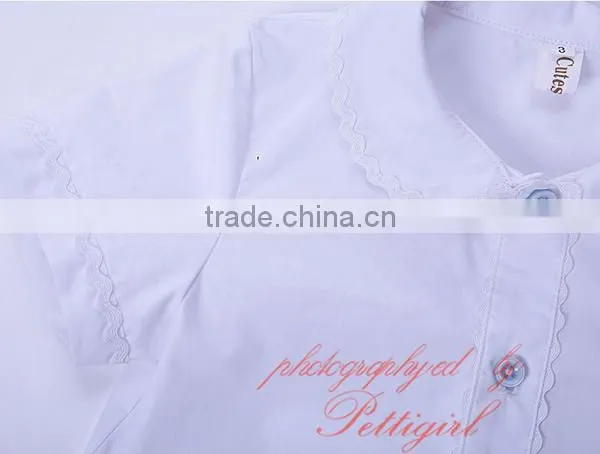 Free Sample Spanish Toddler Clothing Child Wear photo-5