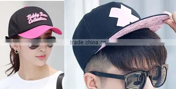 Hi-ana More 6 Years no Complaint High Quality Plastic Visors photo-4