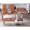 Executive Desks