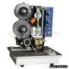 Sell Hot Code Printer