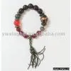 Charm Bracelet/shell Bracelet XH3484