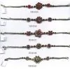 China (Mainland) Antique Bracelet