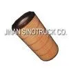 SINOTRUK HOWO Air Filter WG9719190001+001