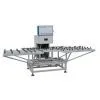 Insulating Glass Machine-Glass Edge Grinding Machine