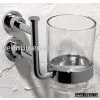 Bathroom Accessories-Tumbler