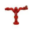 Bops, Valves, Wellhead photo-3