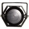 YH100-3B Speaker Car Speakers