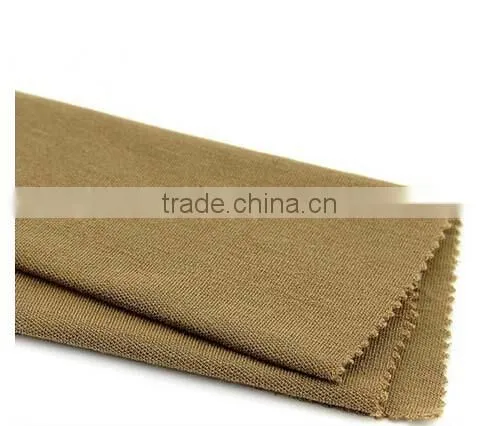 Aramid Nomax IIIA Fabric Fireproof (93/5/2) photo-2
