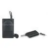 Wireless Microphone System,Cheap Wireless Microphone,Wireless Lapel Microphone HY-303