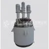 Industrial Paint Mixer Large Production Capability Multi Shaft Mixer photo-2