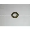 Supply Hardware Accessories (santon Satmping) photo-3