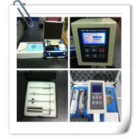 Rotational Viscosity Meter