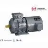 Y2 Series Three Phase Asynchronous Motor