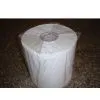 Hot Fix Tape