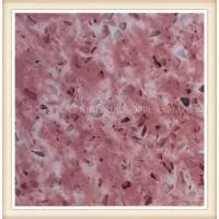 Quartz Tile,quartz Floor,benchtop photo-3