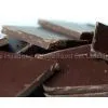 Sell Black Cocoa Powder photo-3