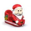 Swing Machine (Santa Claus Type)