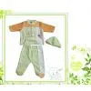 Supply Baby Suits,infant Suits,newborn Suits,toddler Suits,kids Suits,children Suits,child Suits,baby Velour Suits,infat Velour Suits,baby Gift Sets,infant Gift Sets