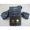 VW/AUDI Airbag Reseter