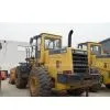Sell Used KOMATSU 380 Bulldozer