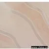 Sell Ceramic Tile