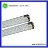 LED T8 Tube / LED Tube Light/ LED Tube / LED Fluorescence Tube/ LED Light Tube