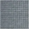 Mosaic Tile, Granite Mosaic Tile, Marble Mosaic Tile